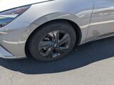 2021 Hyundai Elantra SEL Oshkosh WI