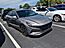 2021 Hyundai Elantra SEL Oshkosh WI