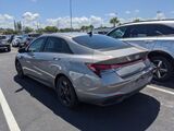 2021 Hyundai Elantra SEL Oshkosh WI