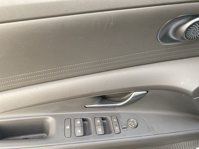 2021 Hyundai Elantra SEL Raleigh NC