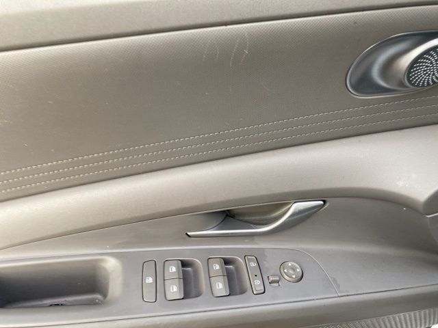 2021 Hyundai Elantra SEL Raleigh NC