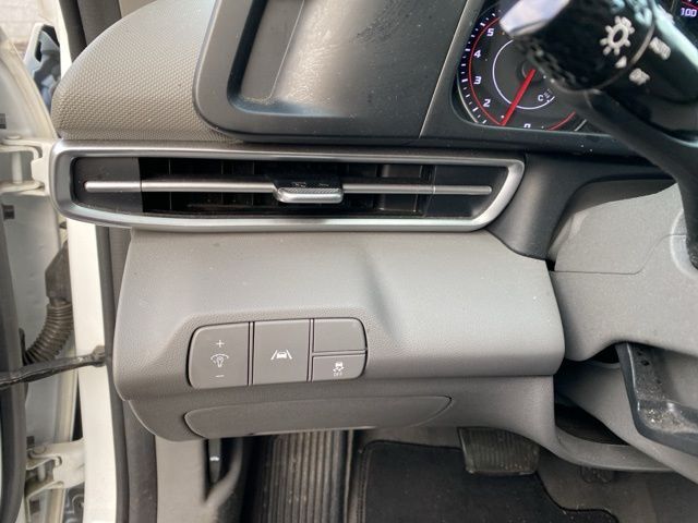 2021 Hyundai Elantra SEL Raleigh NC