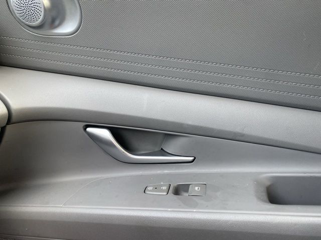 2021 Hyundai Elantra SEL Raleigh NC