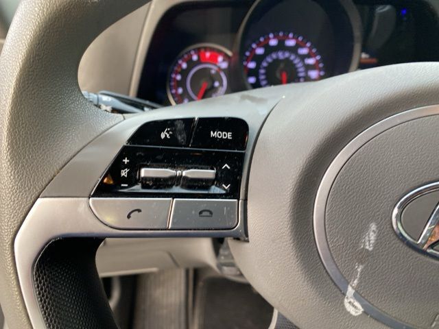 2021 Hyundai Elantra SEL Raleigh NC