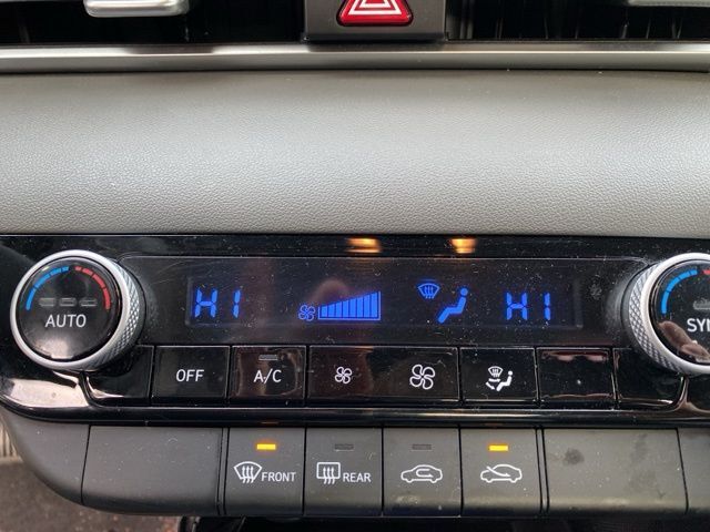 2021 Hyundai Elantra SEL Raleigh NC