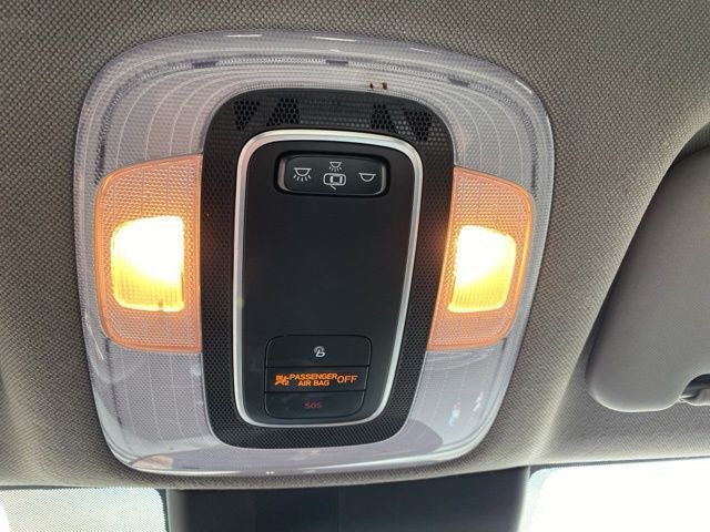 2021 Hyundai Elantra SEL Raleigh NC