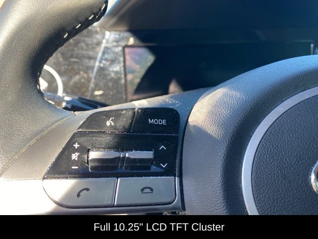 2021 Hyundai Elantra SEL Raleigh NC