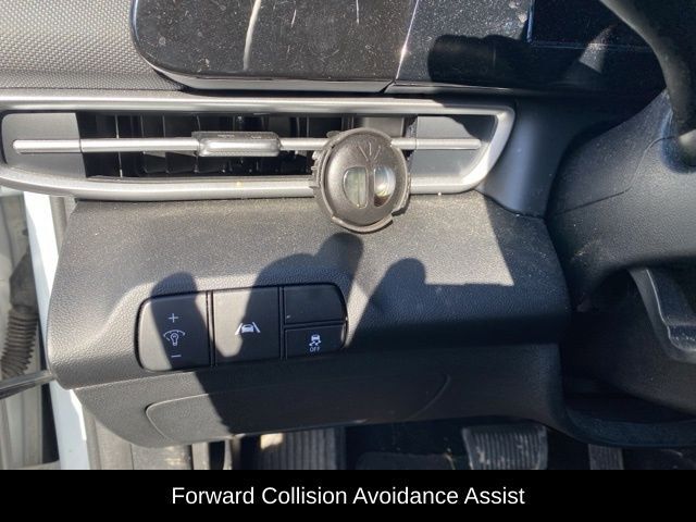 2021 Hyundai Elantra SEL Raleigh NC