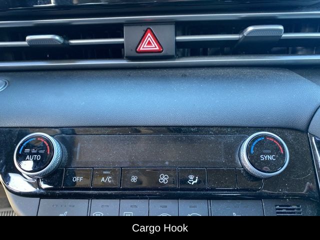 2021 Hyundai Elantra SEL Raleigh NC