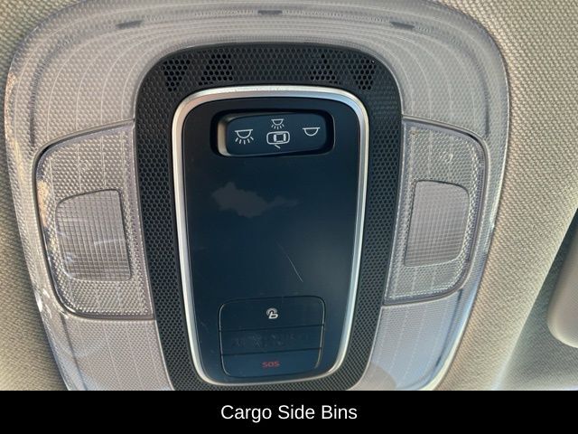 2021 Hyundai Elantra SEL Raleigh NC