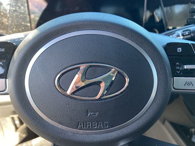 2021 Hyundai Elantra SEL Raleigh NC