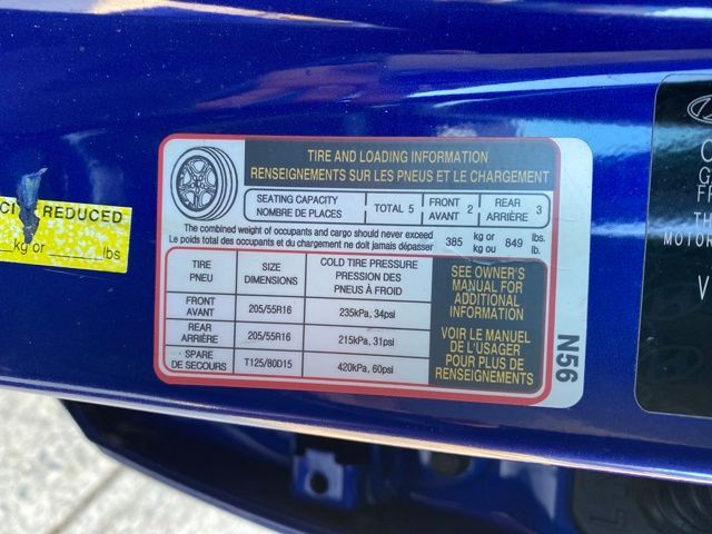 2021 Hyundai Elantra SEL Raleigh NC