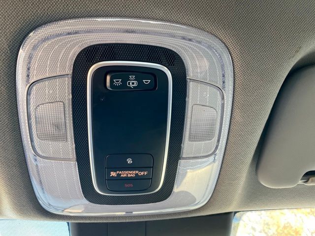 2021 Hyundai Elantra SEL Raleigh NC