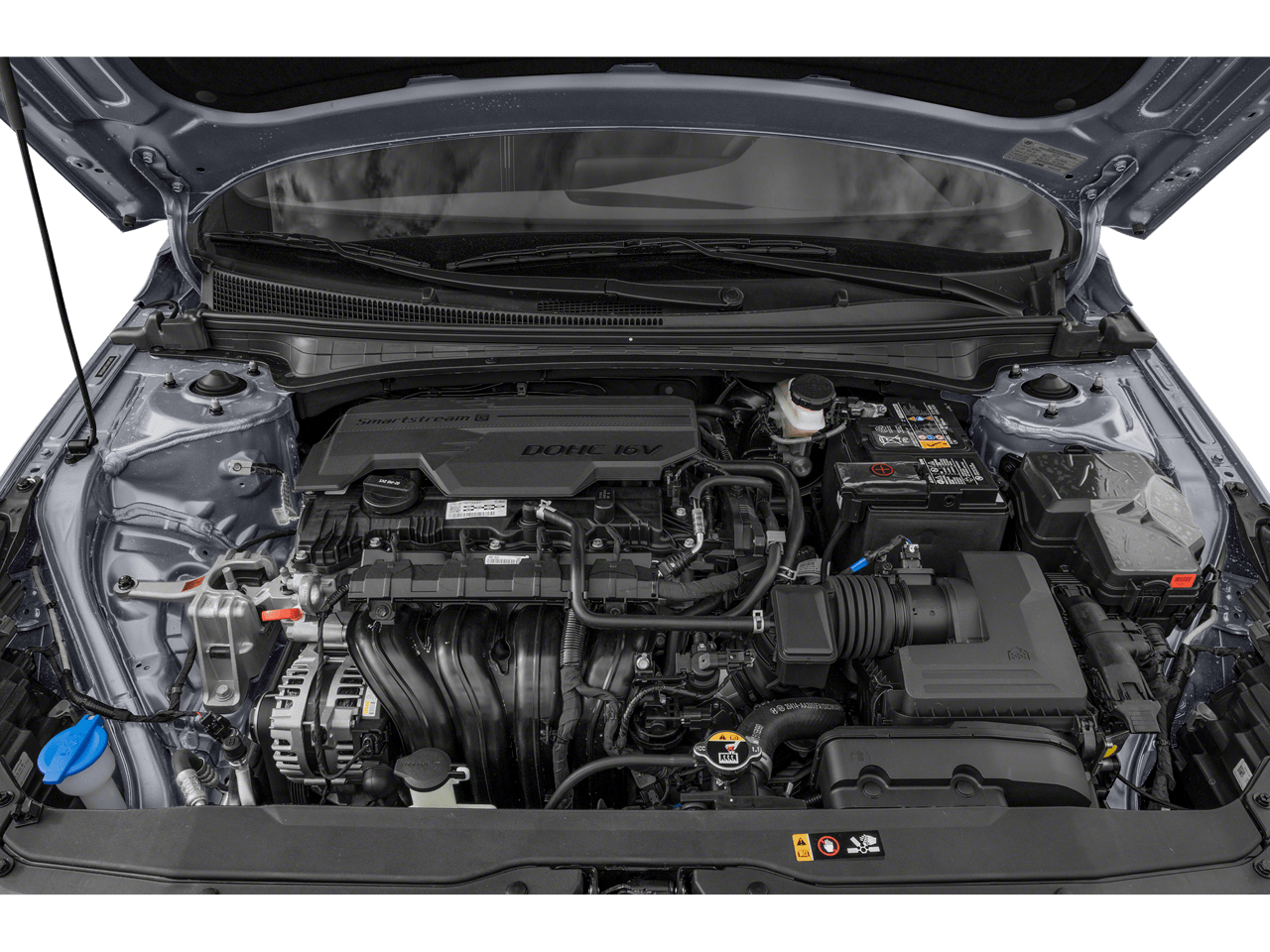 2021 Hyundai Elantra SEL Roseville CA