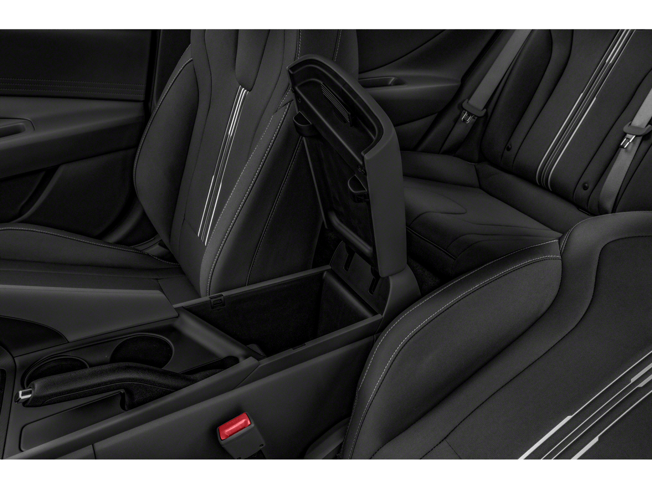 2021 Hyundai Elantra SEL Roseville CA