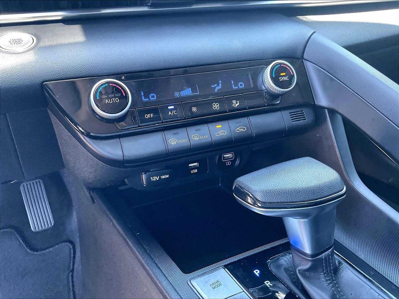 2021 Hyundai Elantra SEL Roseville CA