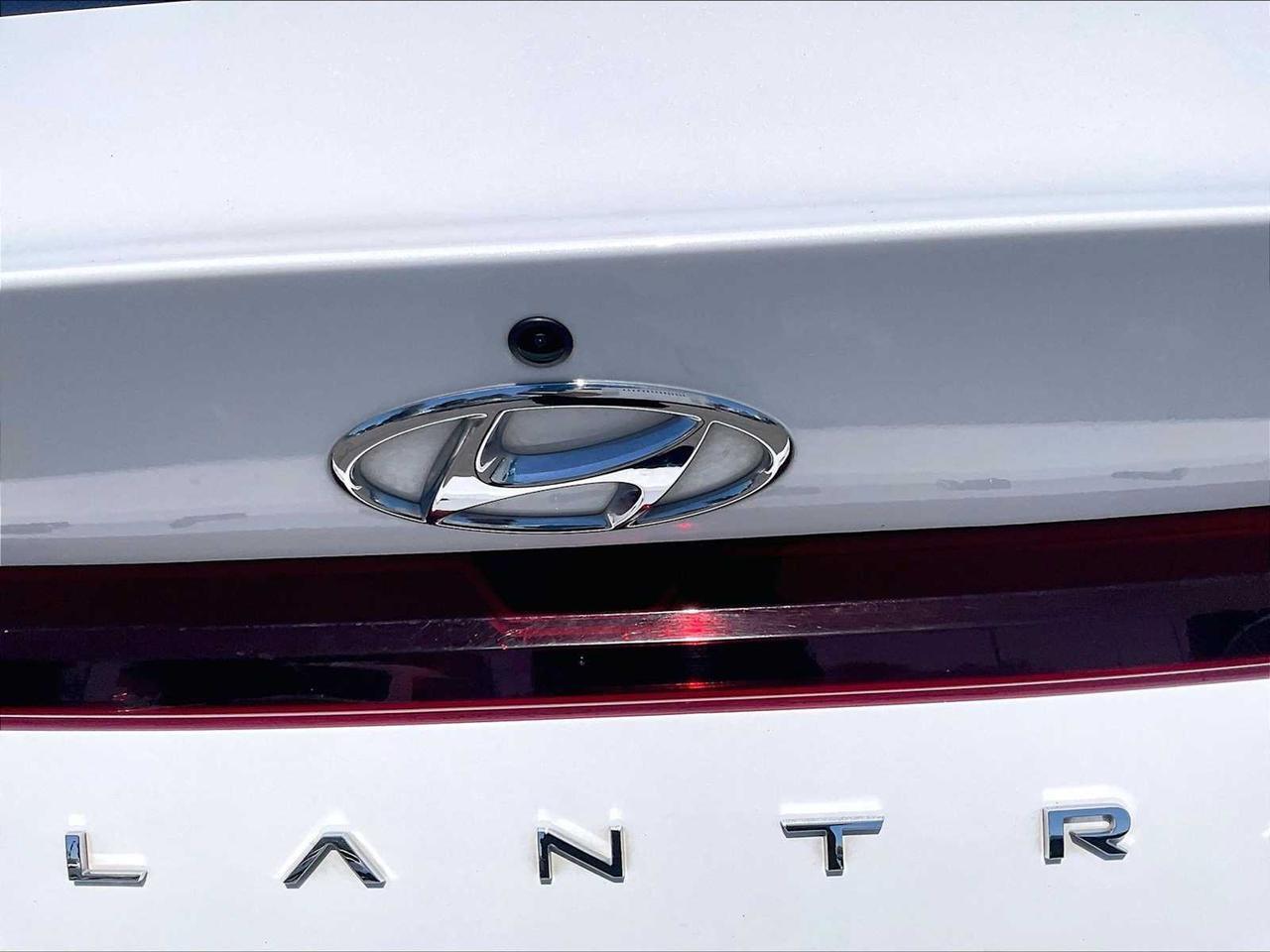 2021 Hyundai Elantra SEL Roseville CA