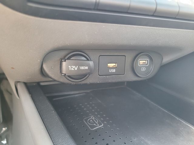 2021 Hyundai Elantra SEL Roseville CA