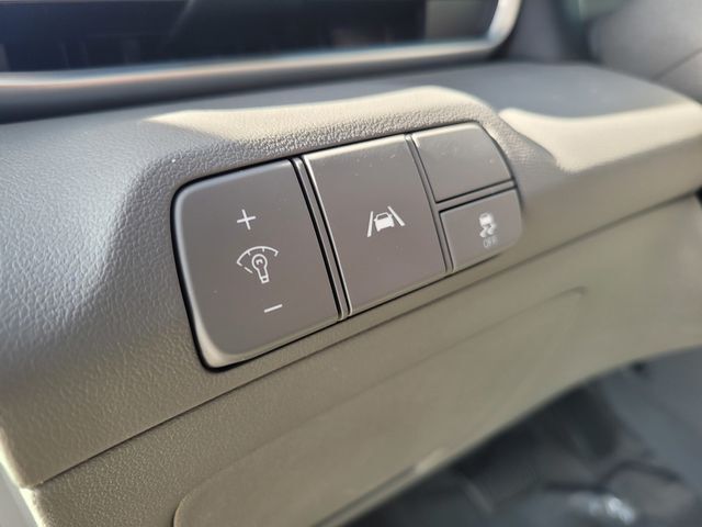 2021 Hyundai Elantra SEL Roseville CA