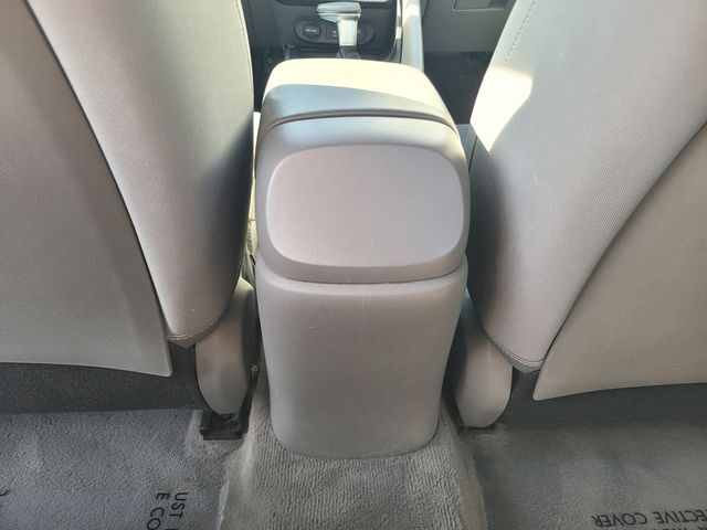 2021 Hyundai Elantra SEL Roseville CA