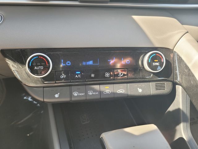 2021 Hyundai Elantra SEL Roseville CA