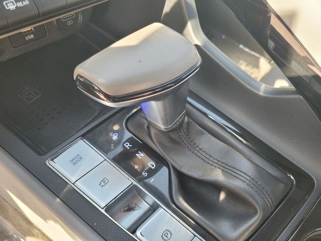 2021 Hyundai Elantra SEL Roseville CA