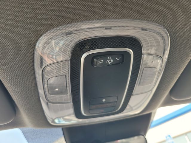 2021 Hyundai Elantra SEL Roseville CA