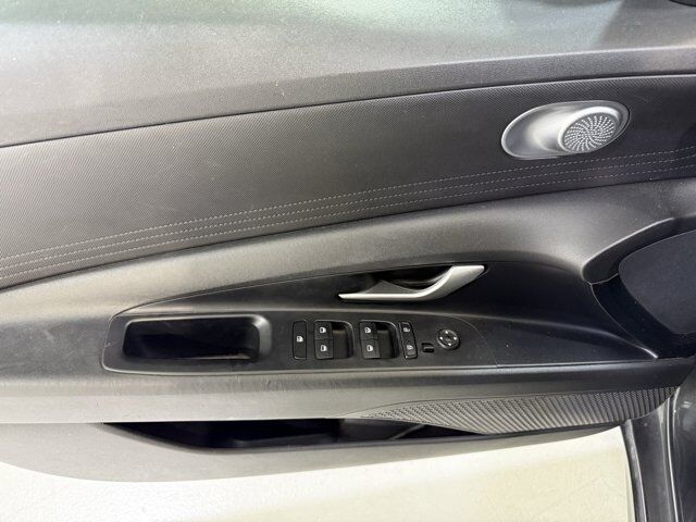 2021 Hyundai Elantra SEL San Antonio TX