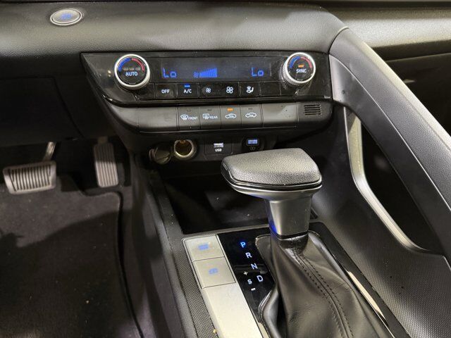 2021 Hyundai Elantra SEL San Antonio TX