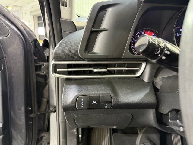 2021 Hyundai Elantra SEL San Antonio TX