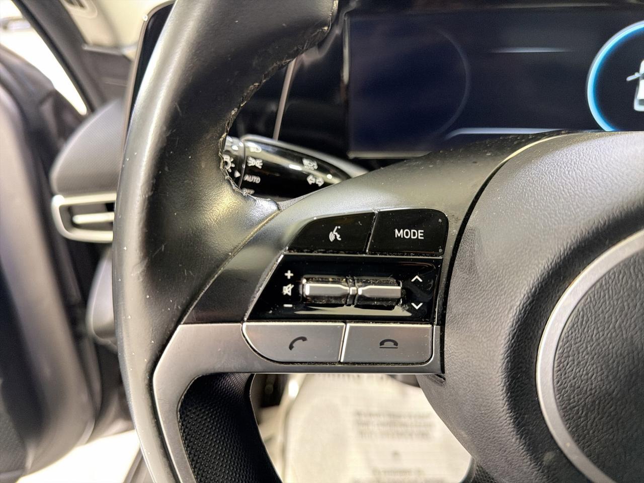 2021 Hyundai Elantra SEL San Antonio TX