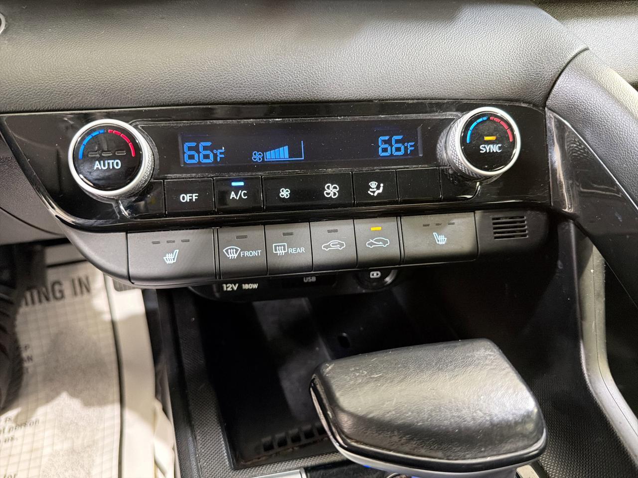 2021 Hyundai Elantra SEL San Antonio TX