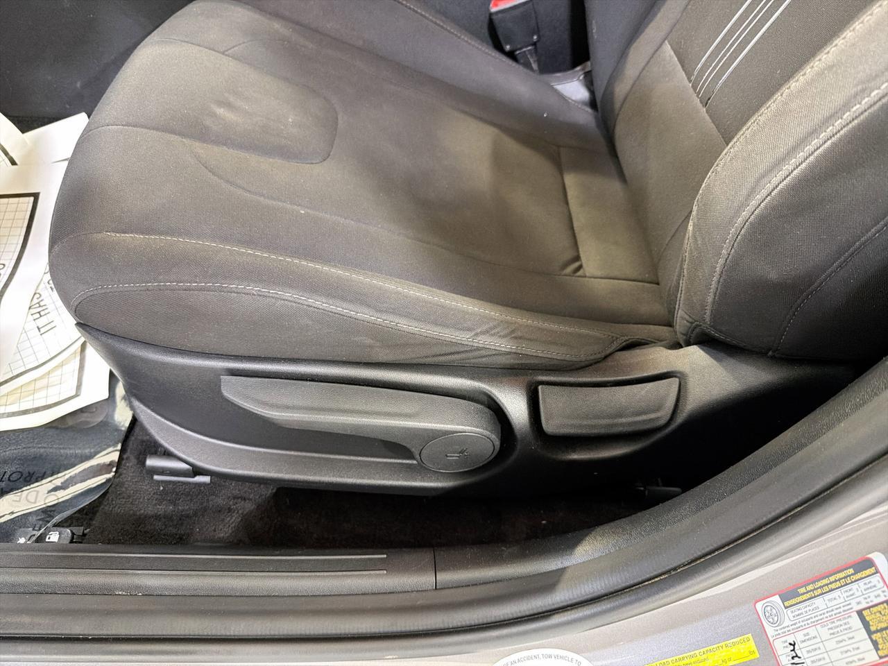 2021 Hyundai Elantra SEL San Antonio TX
