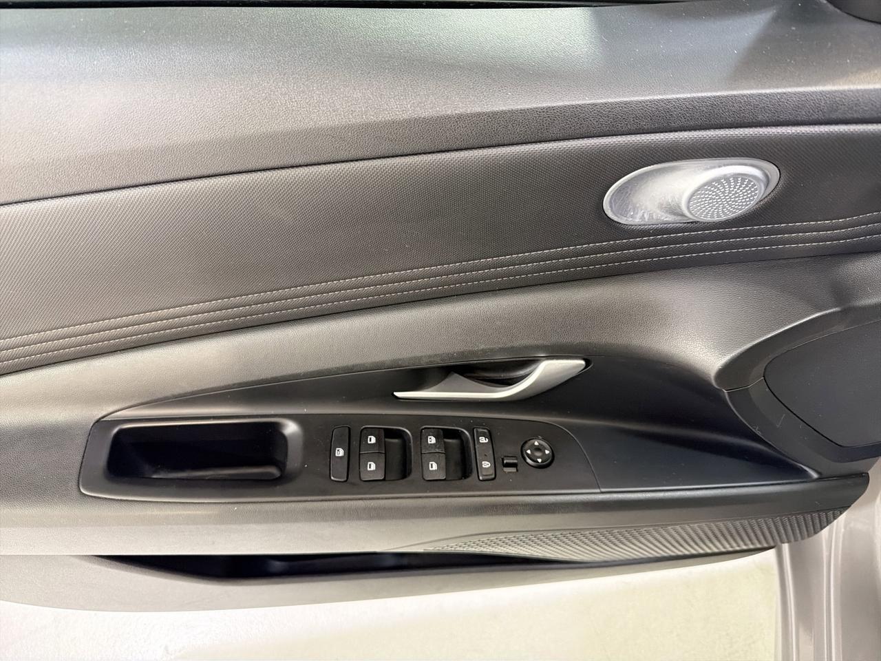 2021 Hyundai Elantra SEL San Antonio TX