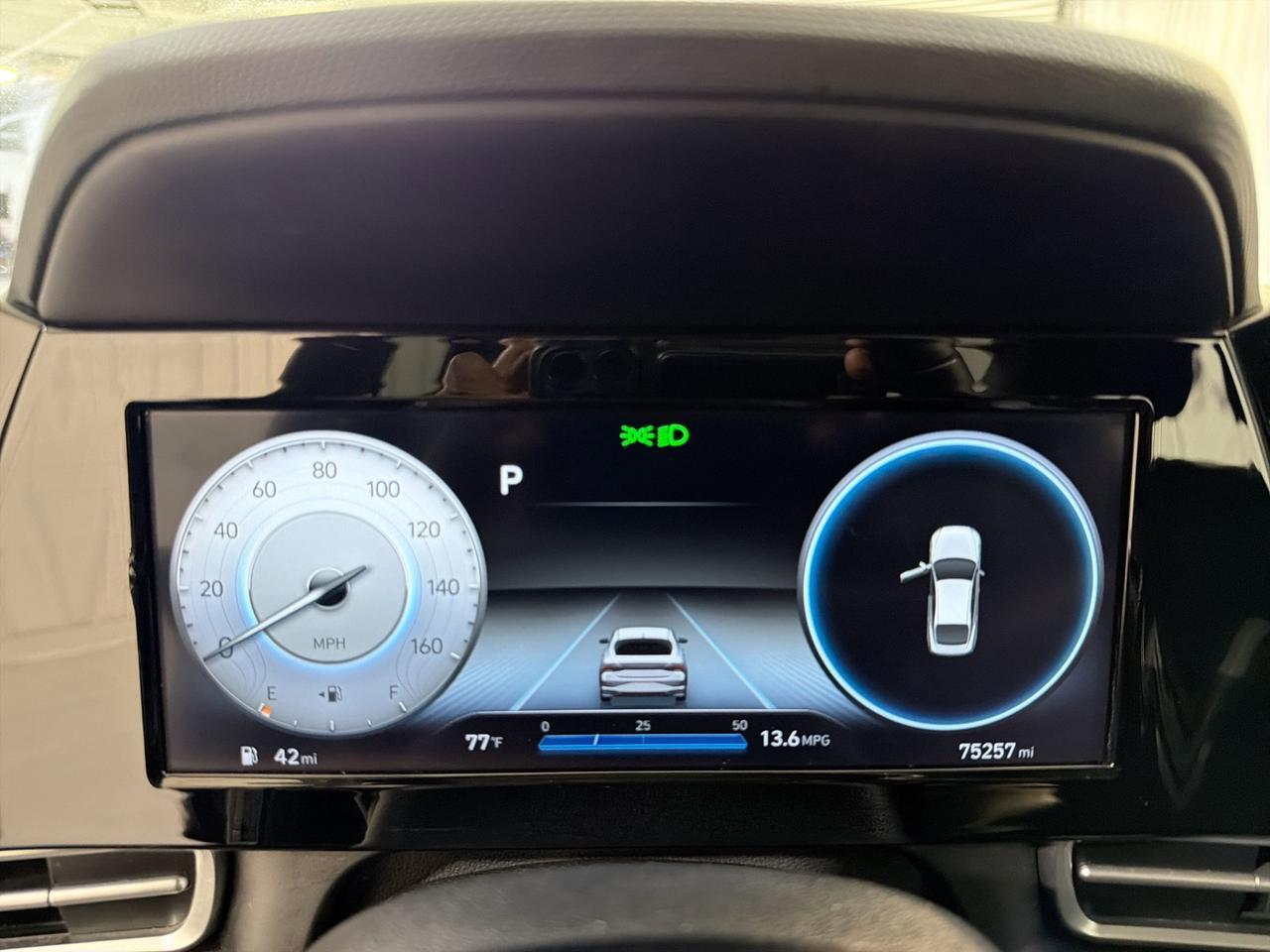 2021 Hyundai Elantra SEL San Antonio TX