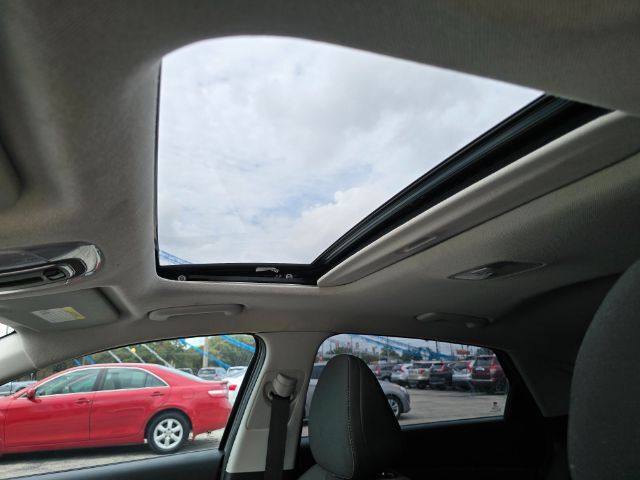 2021 Hyundai Elantra SEL San Antonio TX