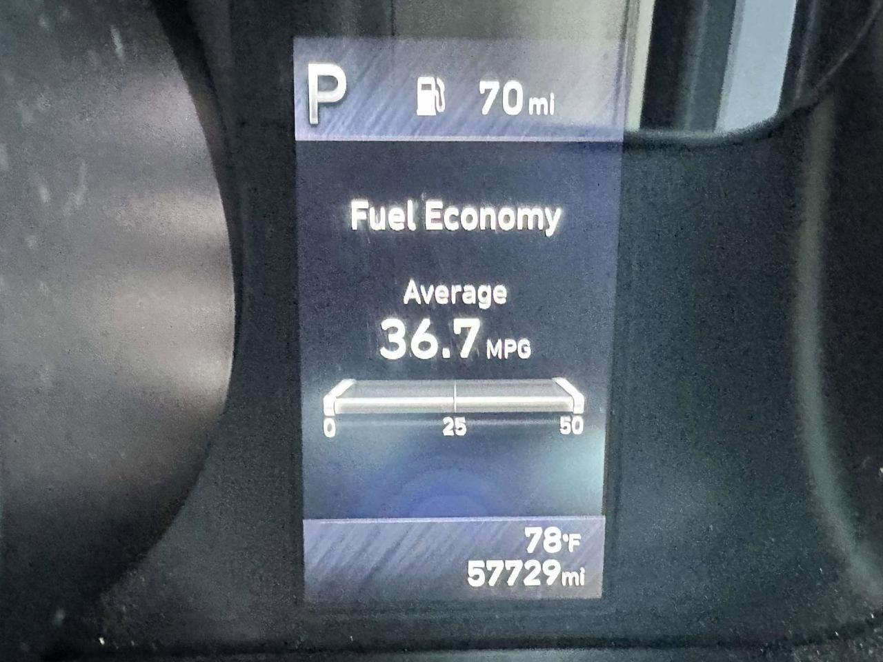 2021 Hyundai Elantra SEL San Clemente CA