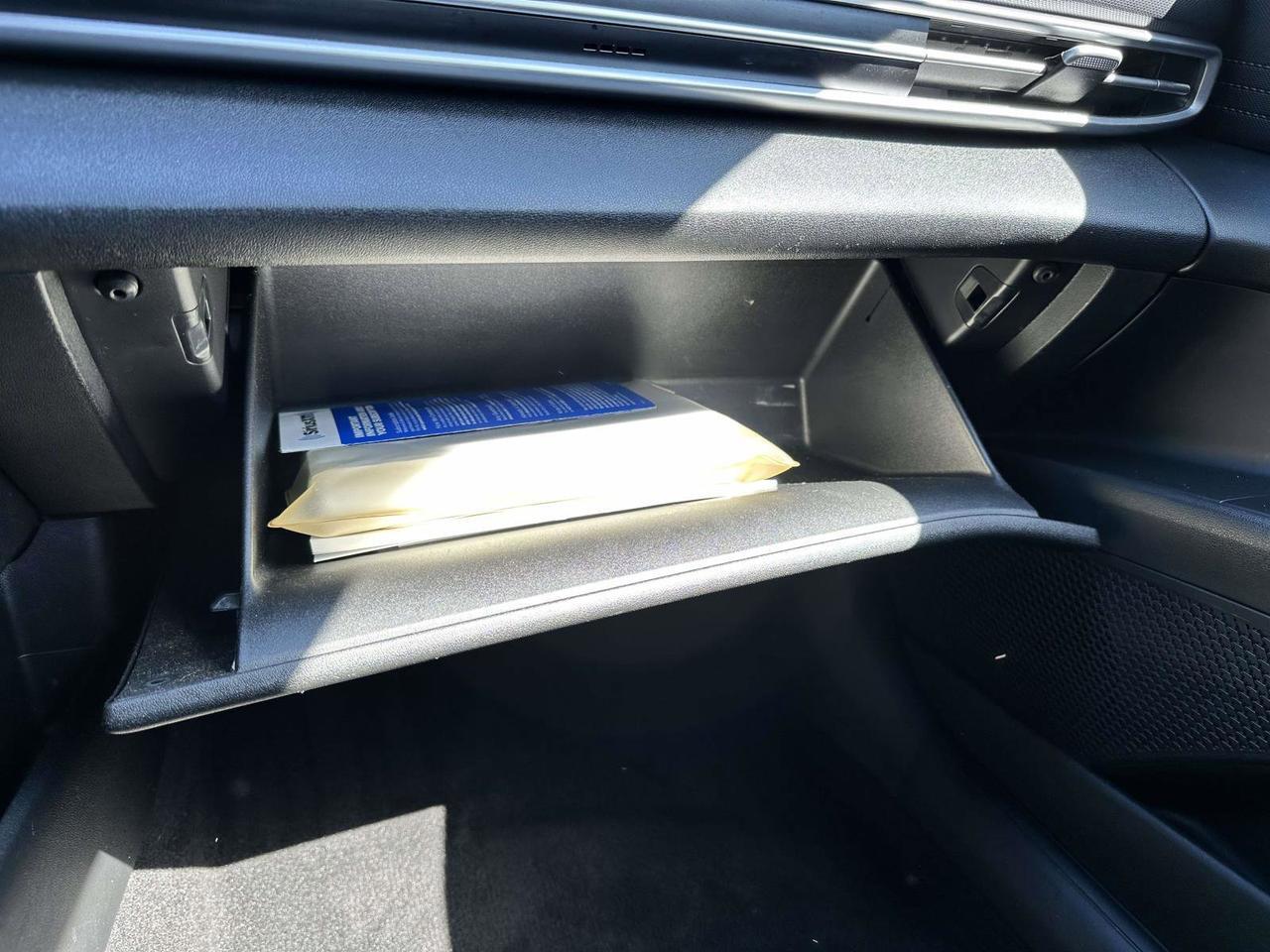 2021 Hyundai Elantra SEL San Clemente CA