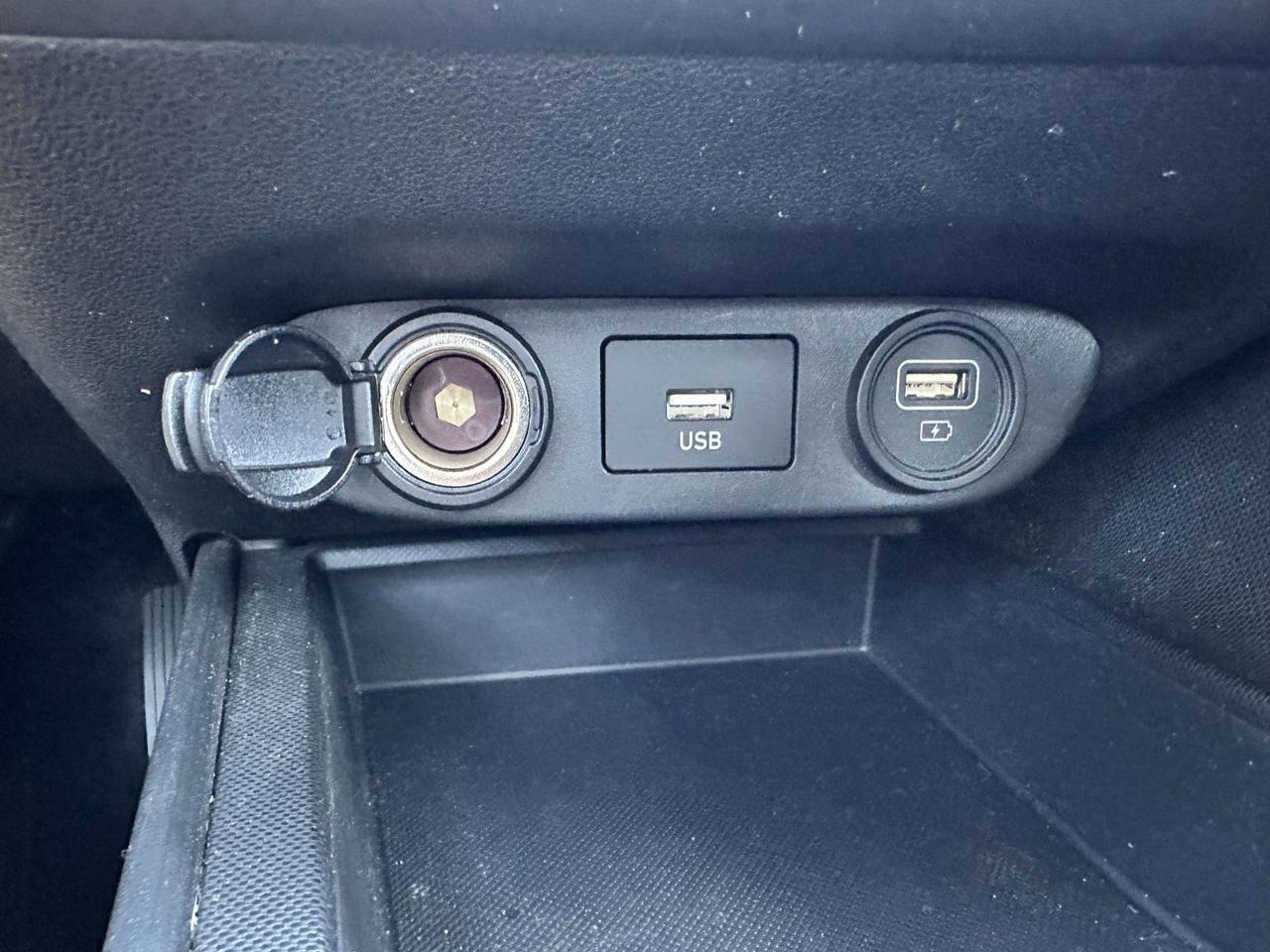 2021 Hyundai Elantra SEL San Clemente CA