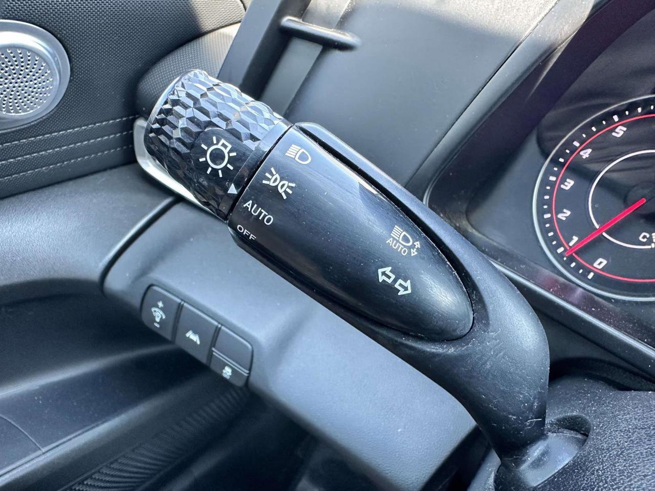 2021 Hyundai Elantra SEL San Clemente CA