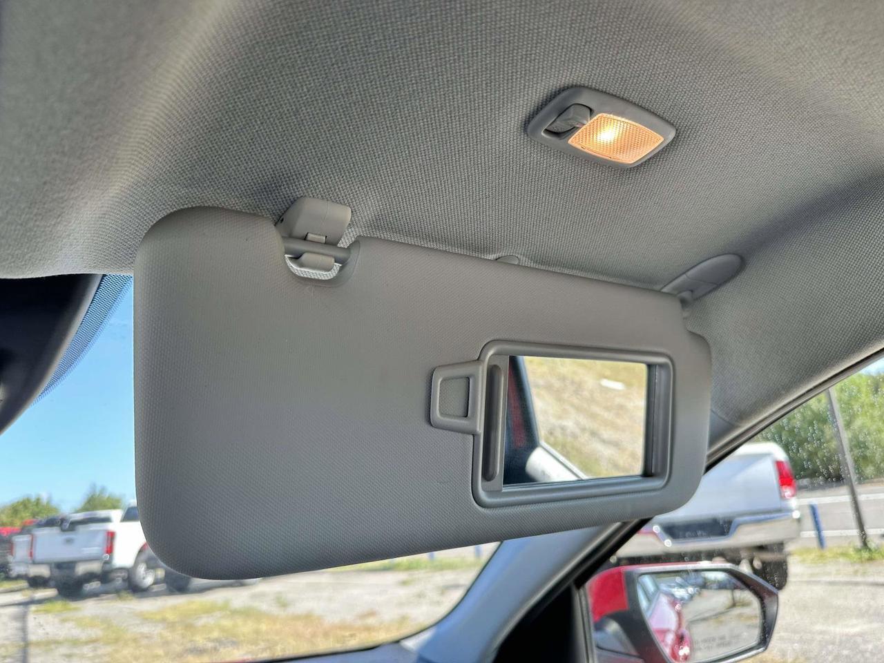 2021 Hyundai Elantra SEL San Clemente CA