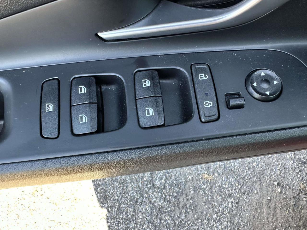 2021 Hyundai Elantra SEL San Clemente CA
