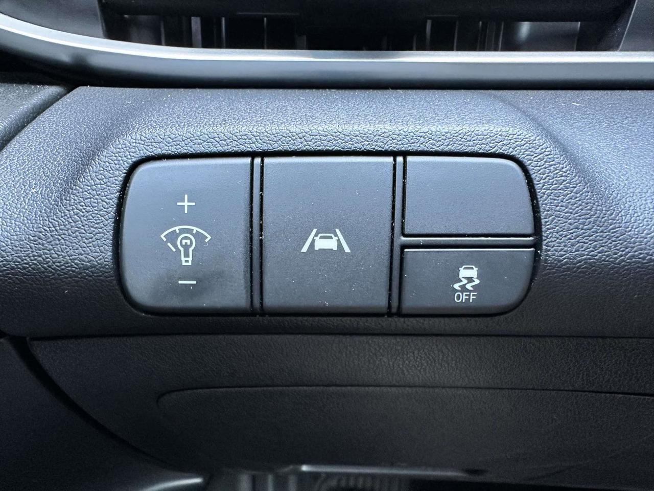 2021 Hyundai Elantra SEL San Clemente CA