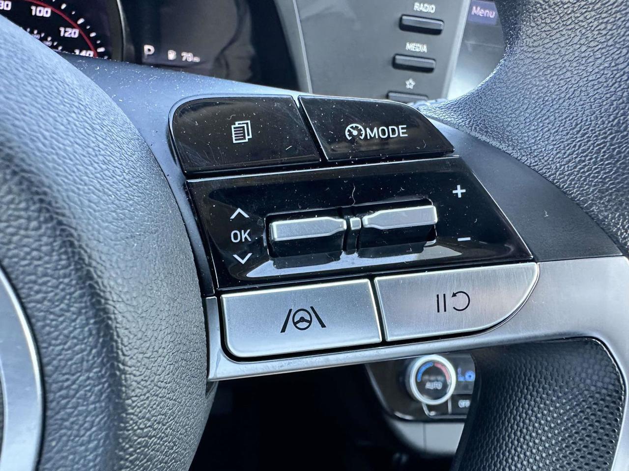 2021 Hyundai Elantra SEL San Clemente CA