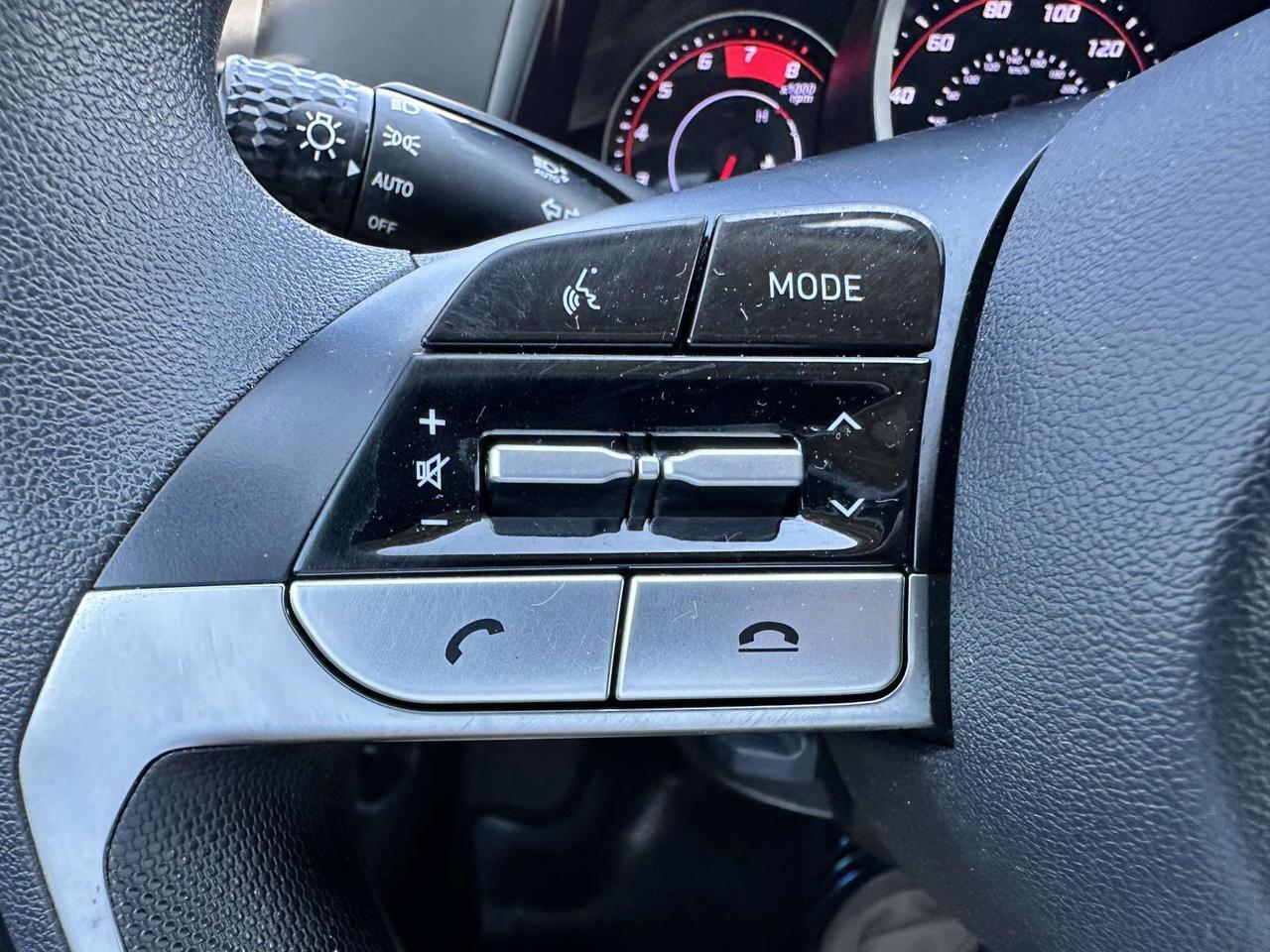 2021 Hyundai Elantra SEL San Clemente CA