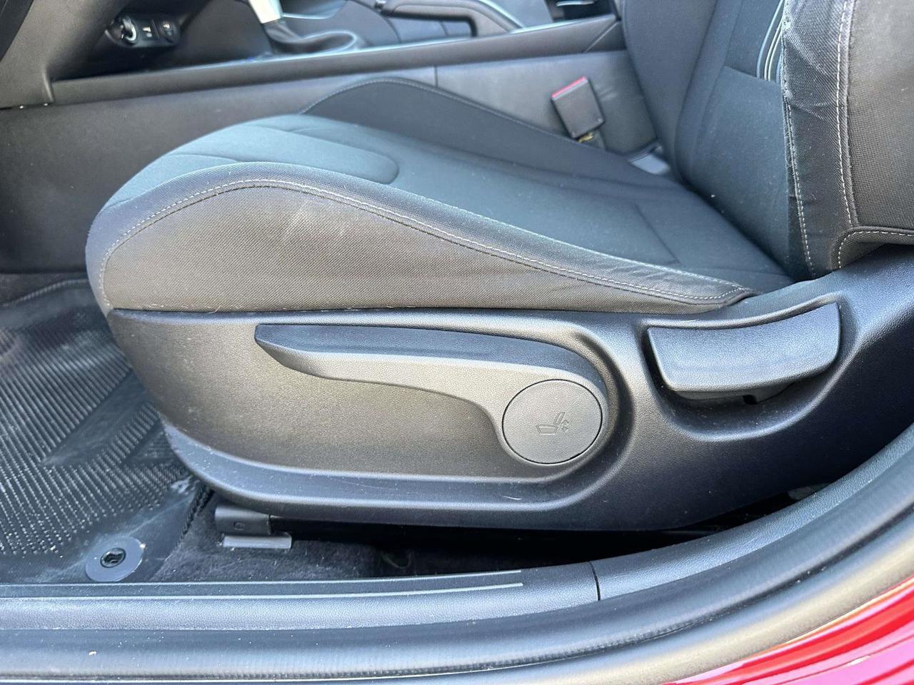 2021 Hyundai Elantra SEL San Clemente CA
