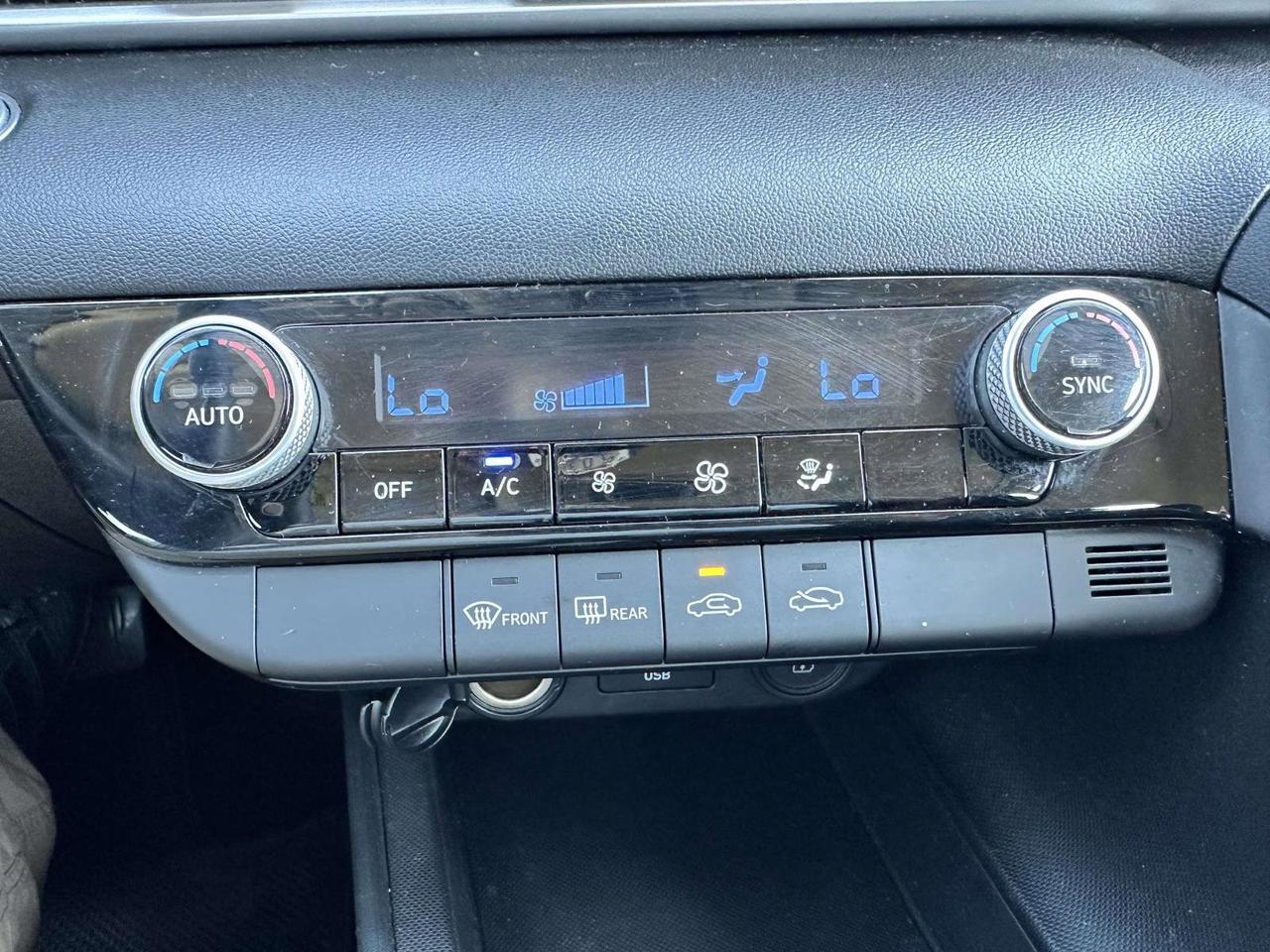 2021 Hyundai Elantra SEL San Clemente CA