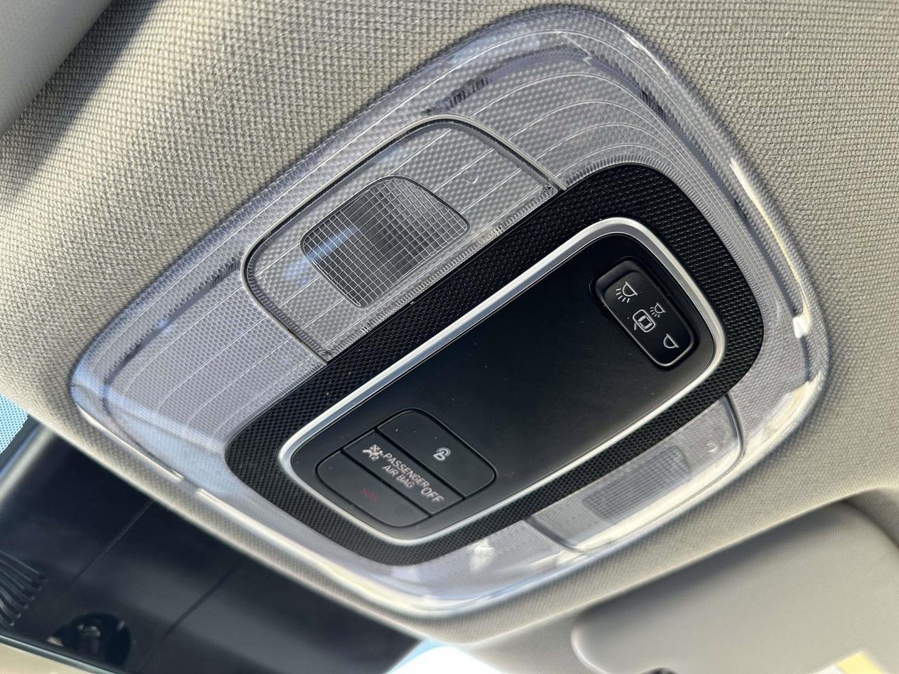 2021 Hyundai Elantra SEL San Clemente CA