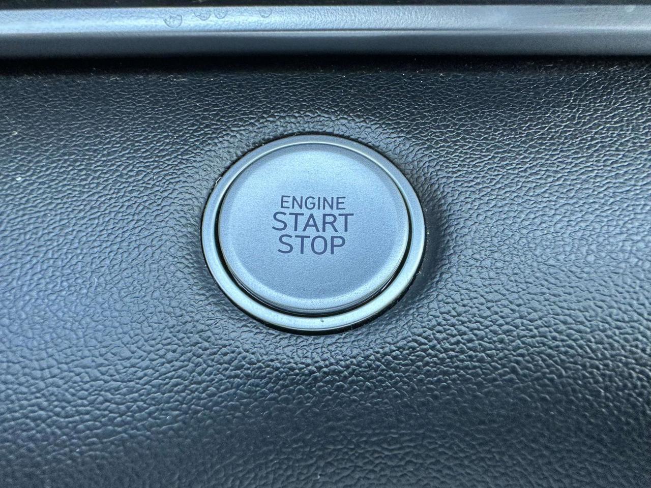 2021 Hyundai Elantra SEL San Clemente CA