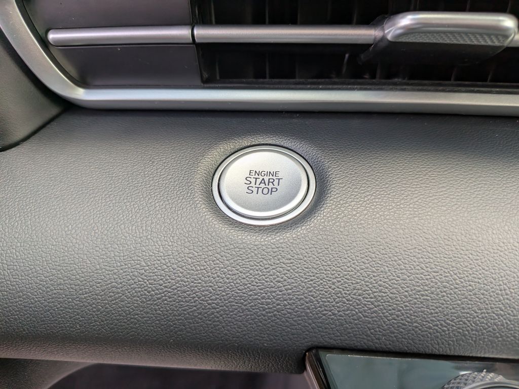 2021 Hyundai Elantra SEL San Clemente CA